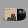 Yankee Hotel Foxtrot 2022 Remaster - Definitive Listening