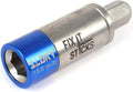 Fix It Sticks Field Hunting Outdoors Small Torque Limiter - Precise 15