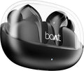 boAt Airdopes 311 Pro: 50 Hrs Playtime, Dual Mics, Low-Latency Mode