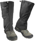 Frelaxy Leg Gaiters Ultra High-Performance Waterproof Gaiters