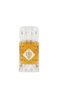 French Avenue Royal Blend Extrait de Parfum for Elegant Fragrance