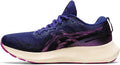 ASICS Women's GEL-NIMBUS LITE 3 Running Shoes - Lightweight Comfort