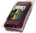 Buffalo Bills Habanero Short Shots Snack Sticks - Hot 30oz Bag
