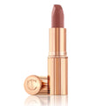 Charlotte Tilbury Matte Revolution Lipstick for Long Lasting Color