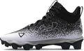 Under Armour Unisex-Child Spotlight Fran 2.0 Jr. Road Running Shoe
