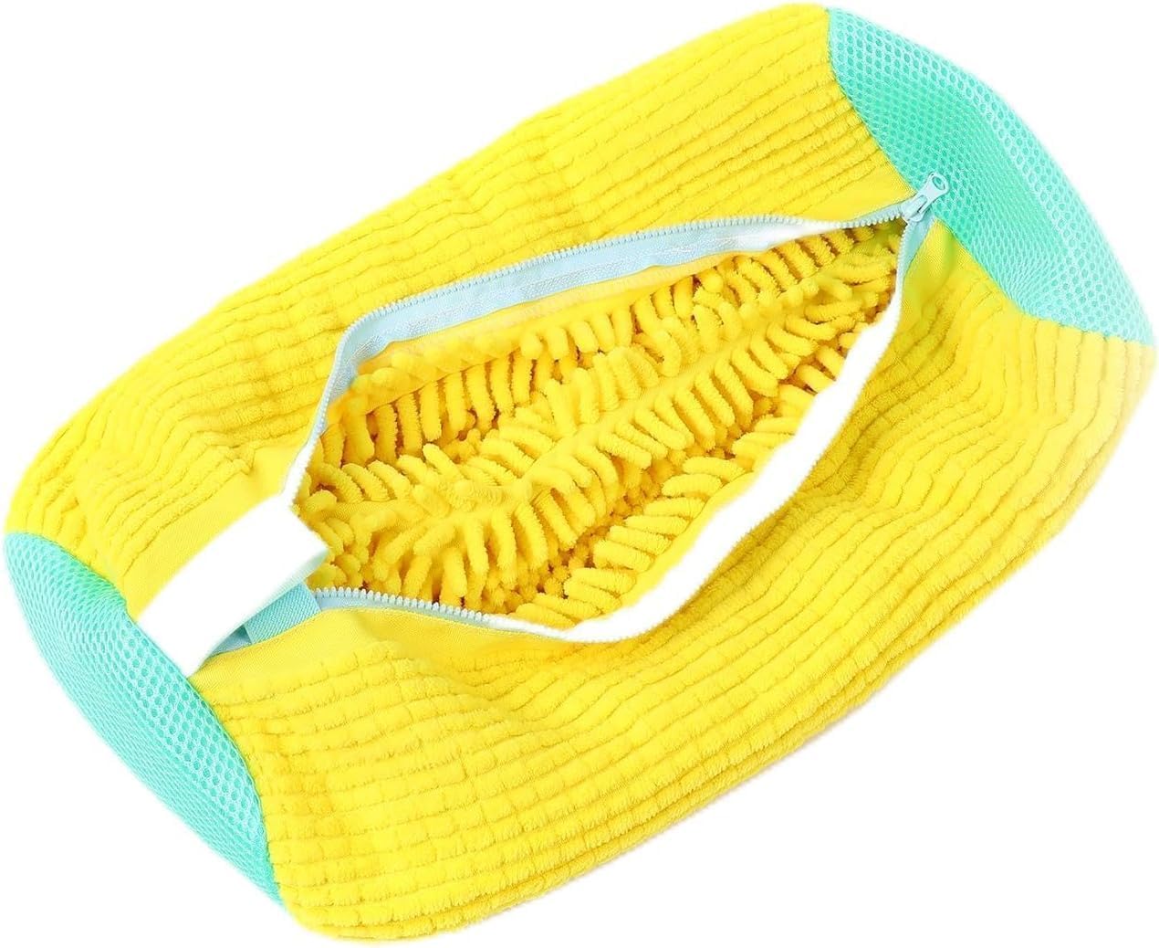 Sneaker Savior Laundry Bag