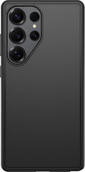 OtterBox Samsung Galaxy S25 Ultra Symmetry Series Magnet Case - Sleek