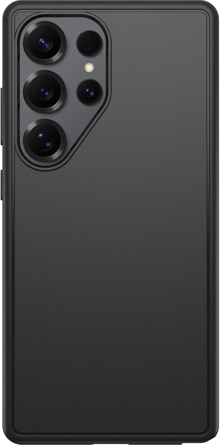 OtterBox Samsung Galaxy S25 Ultra Symmetry Case - Stylish Protection