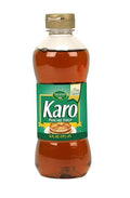 Karo Pancake Syrup 16oz Case of 12 Perfect for Breakfast Lovers