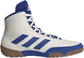 adidas Unisex-Child Tech Fall 2.0 Wrestling Shoe - Mat Grip & Support