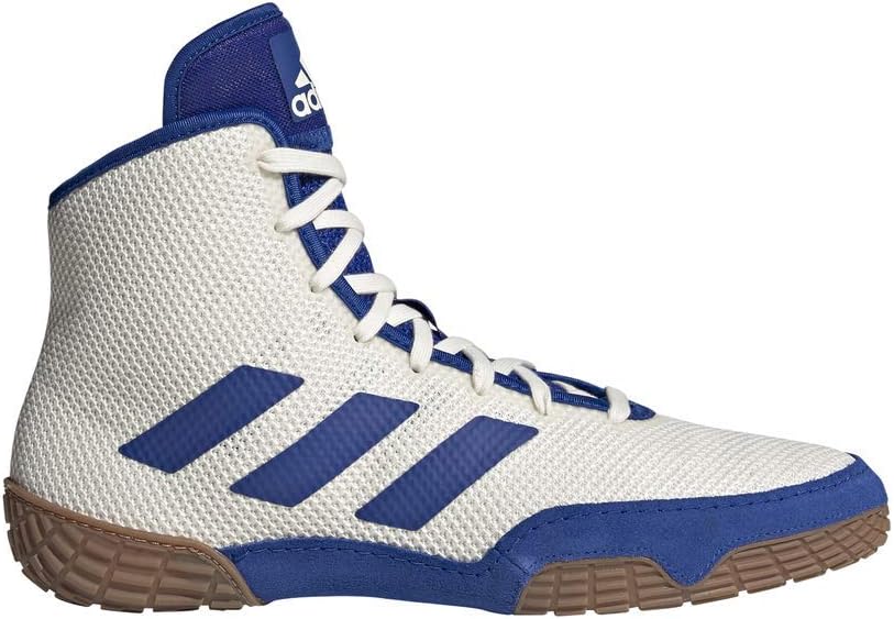adidas Unisex-Child Tech Fall 2.0 Wrestling Shoe Review