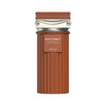 Afnan Historic Sahara Unisex Extrait de Parfum, 3.4 Fl. Oz Review