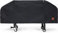 Yukon Glory Premium Heavy-Duty Griddle Cover for 36 in Griddle