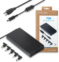 Universal 280W Gaming Laptop Charger for Acer, ASUS, Dell, HP