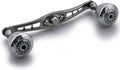 Fishing Reel Handle for Shimano Daiwa Abu Garcia Penn Kastking Lew's