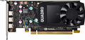 Nvidia Quadro P400 Graphics Card - Low Profile Workstation Upgrade