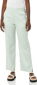 Ultimate Comfort Women's Soft Lounge Pants for Daily Wear