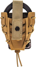 High Speed Gear Slick Handcuff Taco MOLLE Pouch for Police Gear