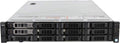Dell PowerEdge R730XD Server - Dense 30TB Storage Performance