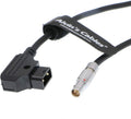 Alvin's Cables 2 Pin Female to D-tap Power Cable Review