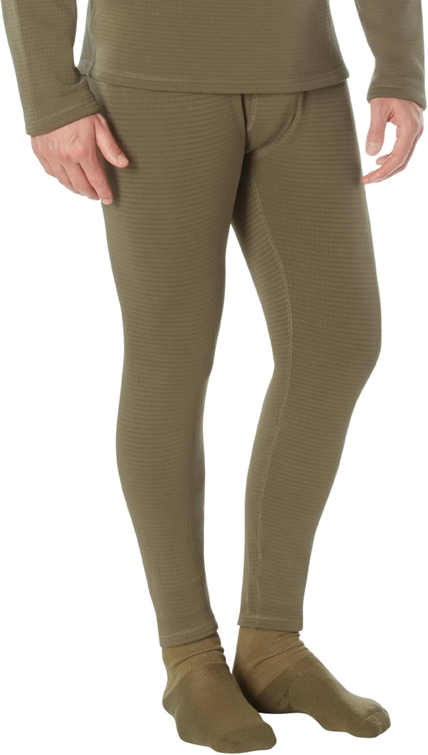 Rothco Gen III- Advanced Warmth