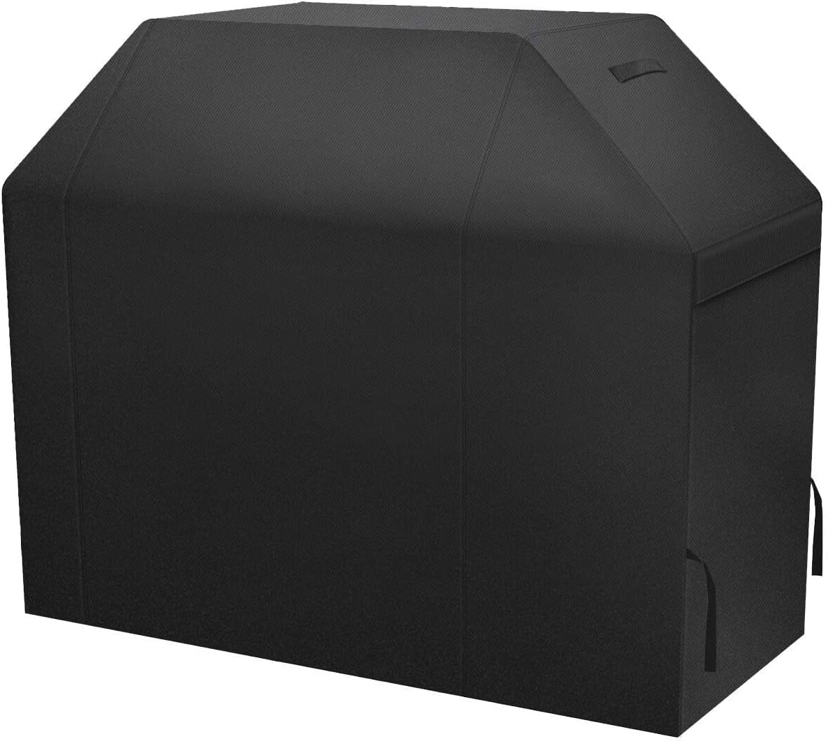 NEXCOVER 55 Inch Grill Cover - Heavy Duty Waterproof BBQ