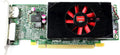 AMD Radeon HD 8570 1GB DDR3 PCIe x16 Graphics Video Card Review