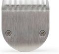 Replacement Blade for BM1 Dog Grooming Vacuum Blow Dryer and Clippers