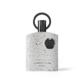 Afnan Supremacy Collector's Edition for Men EDP - Timeless Masculine