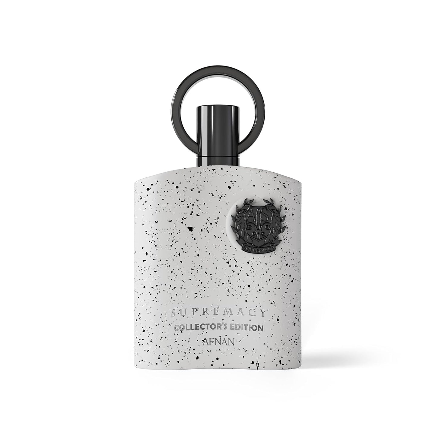 Afnan Supremacy Collector's Edition Eau De Parfum for Men