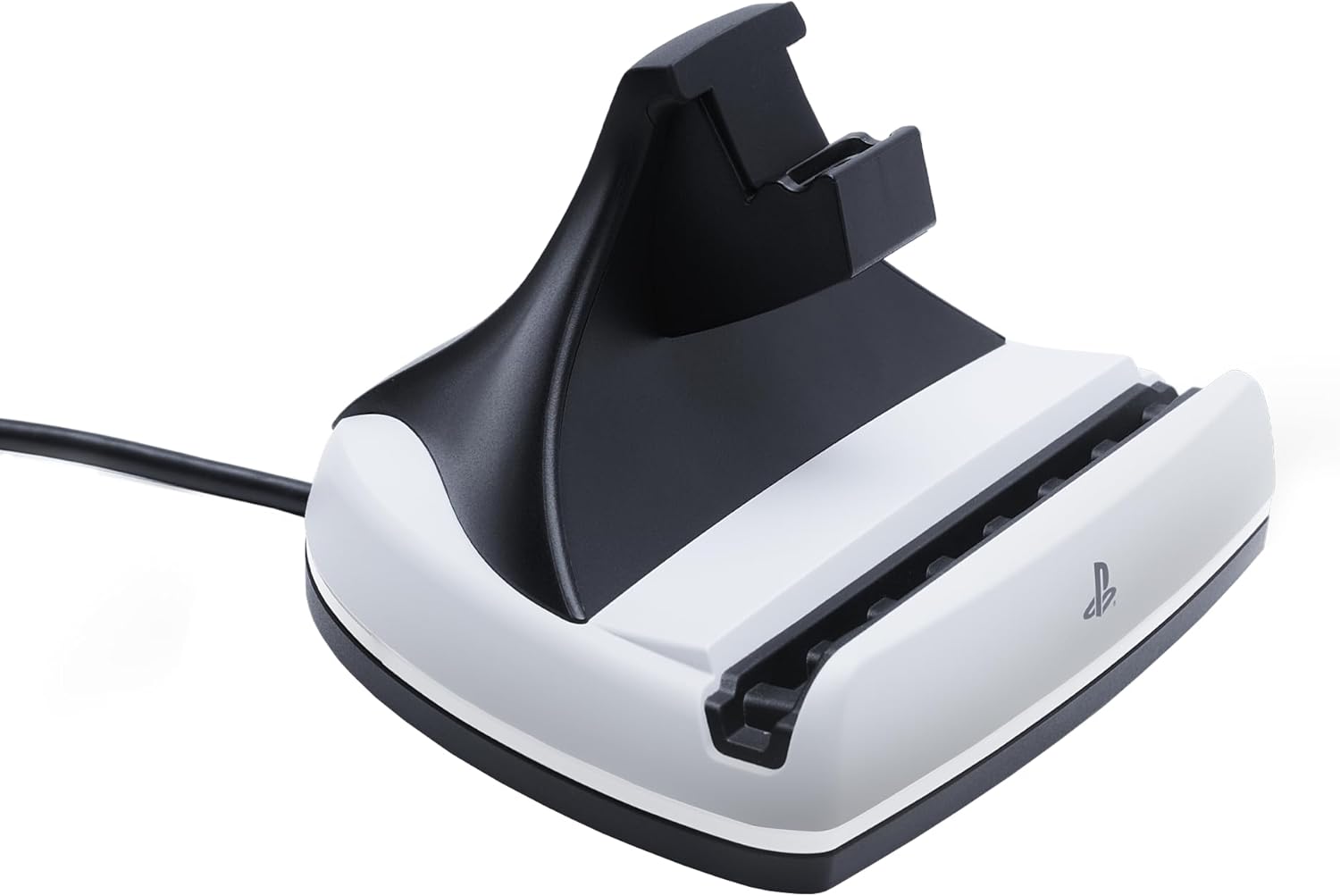 PowerA Charging Station for PlayStation Portal Remote Player