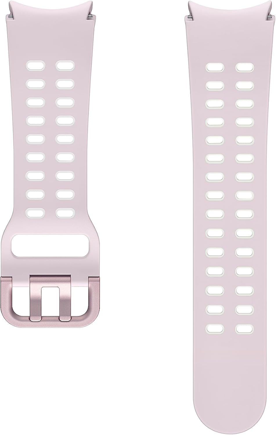 SAMSUNG Galaxy Watch 6 Extreme Sport Band for Active Lifestyles