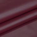 Generic Discount Fabric Marine Vinyl Outdoor Upholstery Burgundy