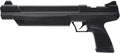 Umarex Strikepoint .177 Caliber Pellet Airgun Review