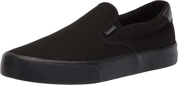 Lugz Men's Clipper Sneaker: Stylish Comfort for Every Occasion