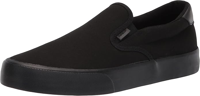 Lugz Men's Clipper Sneaker: Stylish Comfort for Everyday Wear