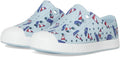 Native Shoes Unisex-Child Jefferson Block Toddler Sneaker Review
