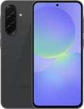 Samsung Galaxy A36 5G 128GB Unlocked Smartphone - Affordable
