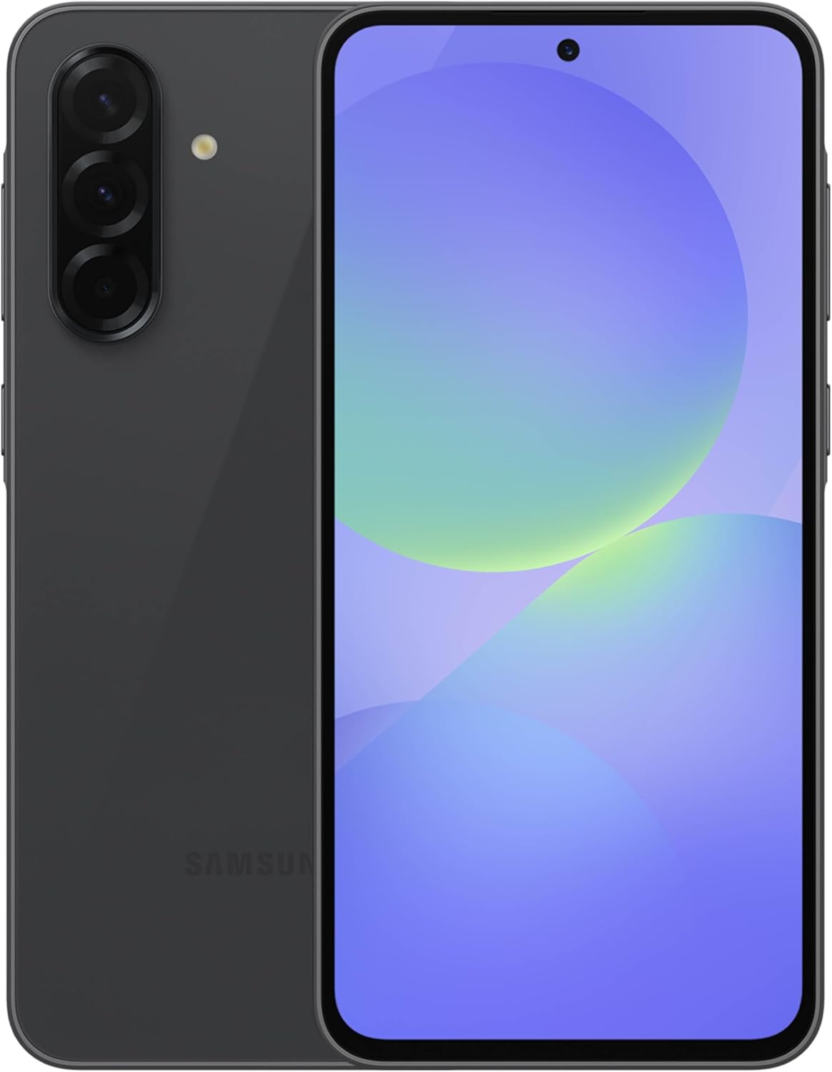 Samsung Galaxy A36 5G Smartphone: Affordable Performance & Durability