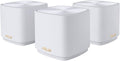 ASUS ZenWiFi XD4 Plus AX1800 Mesh WiFi System - Whole Home Coverage