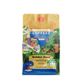 Golden Hour Summer Blend Whole Bean Coffee - 2 Pound Bag