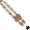 Original Clip and Go Phone Strap Original - Crossbody Phone Strap