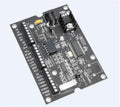 RF IDeas OEM-W2RS232-V3M Weigand to Serial Converter Review
