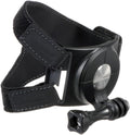 GoPro Hand + Wrist Strap (All GoPro Cameras) - Secure 360 POV Mount