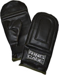 Ring to Cage Economy Cardio Boxing Mitt - Light & Durable