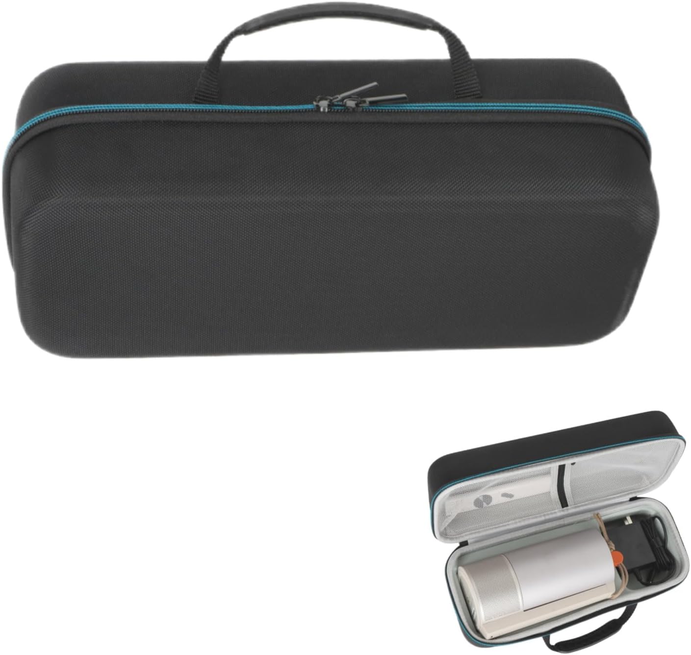 Waterproof Case for XGIMI MoGo Pro