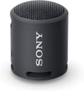 Sony SRSXB13 Extra Bass Portable Waterproof Speaker Review