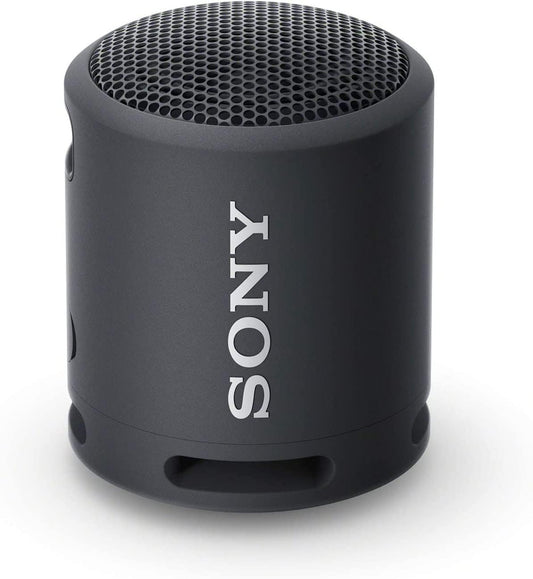 Sony SRSXB13 Extra Bass Portable Waterproof Speaker Review