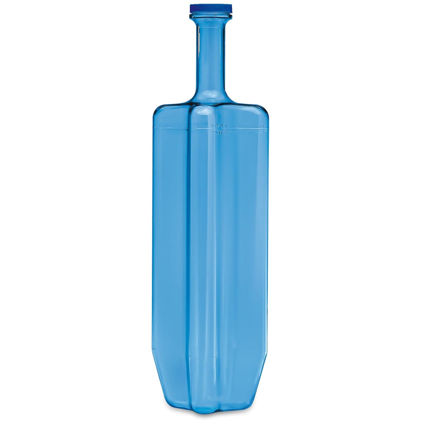 San Jamar Rapi-Kool Chill Utensil Set for Efficient Cooling