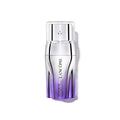 Lancome Renergie H.C.F. Triple Serum - Visible Correction